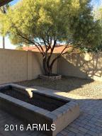 2160 Enid Ave, Mesa, AZ 85204 photo 35