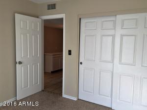 2160 Enid Ave, Mesa, AZ 85204 photo 28