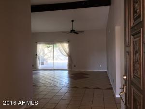 2160 Enid Ave, Mesa, AZ 85204 photo 6