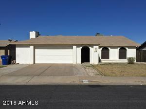2160 Enid Ave, Mesa, AZ 85204 photo 2