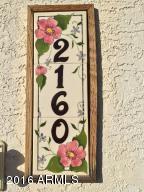 2160 Enid Ave, Mesa, AZ 85204 photo 38