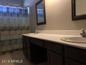 2160 Enid Ave, Mesa, AZ 85204 photo 22