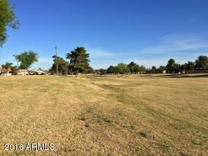 2160 Enid Ave, Mesa, AZ 85204 photo 42