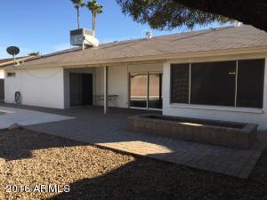 2160 Enid Ave, Mesa, AZ 85204 photo 32