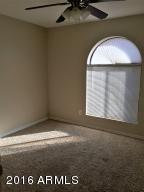 2160 Enid Ave, Mesa, AZ 85204 photo 27