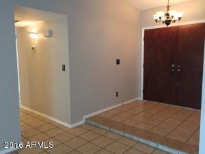 2160 Enid Ave, Mesa, AZ 85204 photo 16