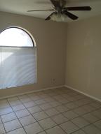 2160 Enid Ave, Mesa, AZ 85204 photo 25