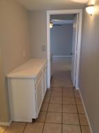 2160 Enid Ave, Mesa, AZ 85204 photo 18