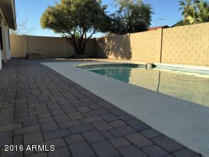 2160 Enid Ave, Mesa, AZ 85204 photo 34