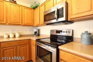 10322 E Jan Ave, Mesa, AZ 85209 photo 9
