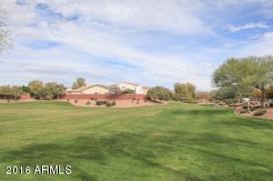 10322 E Jan Ave, Mesa, AZ 85209 photo 34