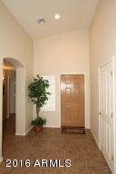 10322 E Jan Ave, Mesa, AZ 85209 photo 3