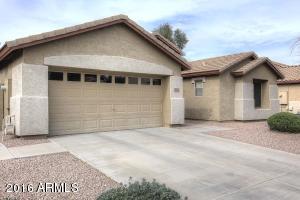 10322 E Jan Ave, Mesa, AZ 85209 photo 32