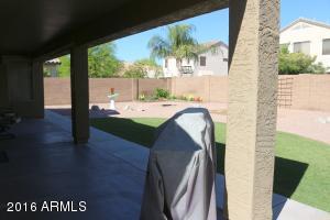 10322 E Jan Ave, Mesa, AZ 85209 photo 31