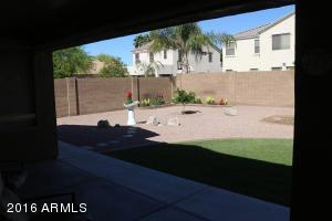 10322 E Jan Ave, Mesa, AZ 85209 photo 37