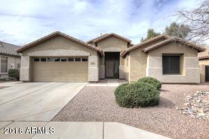 10322 E Jan Ave, Mesa, AZ 85209 photo 1