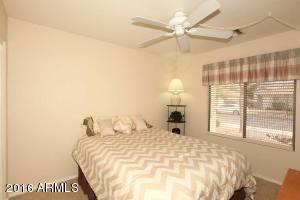 10322 E Jan Ave, Mesa, AZ 85209 photo 21