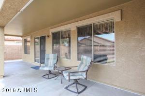 10322 E Jan Ave, Mesa, AZ 85209 photo 30