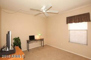 10322 E Jan Ave, Mesa, AZ 85209 photo 20