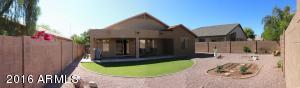 10322 E Jan Ave, Mesa, AZ 85209 photo 39