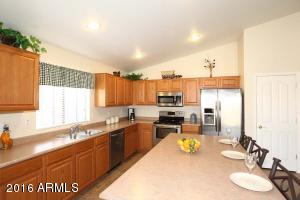 10322 E Jan Ave, Mesa, AZ 85209 photo 6