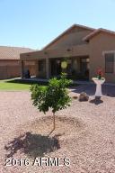 10322 E Jan Ave, Mesa, AZ 85209 photo 28