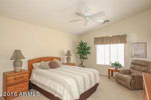 10322 E Jan Ave, Mesa, AZ 85209 photo 15