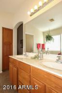 10322 E Jan Ave, Mesa, AZ 85209 photo 19