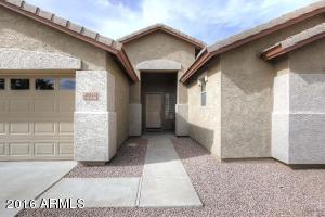 10322 E Jan Ave, Mesa, AZ 85209 photo 2