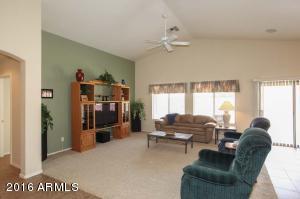 10322 E Jan Ave, Mesa, AZ 85209 photo 13