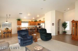 10322 E Jan Ave, Mesa, AZ 85209 photo 11