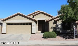 10322 E Jan Ave, Mesa, AZ 85209 photo 36