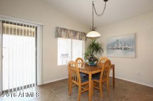 10322 E Jan Ave, Mesa, AZ 85209 photo 14