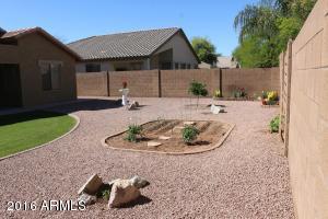 10322 E Jan Ave, Mesa, AZ 85209 photo 25