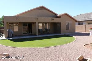 10322 E Jan Ave, Mesa, AZ 85209 photo 24