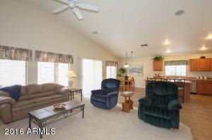 10322 E Jan Ave, Mesa, AZ 85209 photo 12