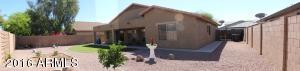 10322 E Jan Ave, Mesa, AZ 85209 photo 38