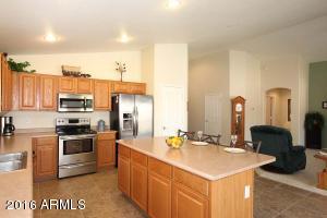 10322 E Jan Ave, Mesa, AZ 85209 photo 4