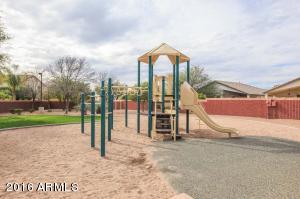 10322 E Jan Ave, Mesa, AZ 85209 photo 33