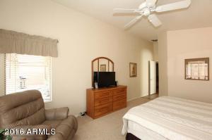 10322 E Jan Ave, Mesa, AZ 85209 photo 16