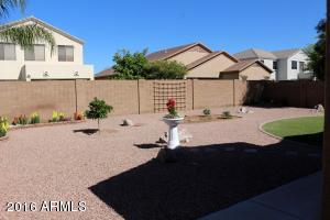 10322 E Jan Ave, Mesa, AZ 85209 photo 26