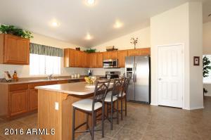 10322 E Jan Ave, Mesa, AZ 85209 photo 5