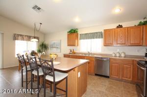 10322 E Jan Ave, Mesa, AZ 85209 photo 7