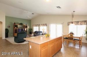 10322 E Jan Ave, Mesa, AZ 85209 photo 10