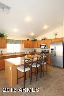 10322 E Jan Ave, Mesa, AZ 85209 photo 8