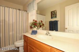 10322 E Jan Ave, Mesa, AZ 85209 photo 22