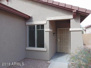 9126 E Albany St, Mesa, AZ 85207 photo 5