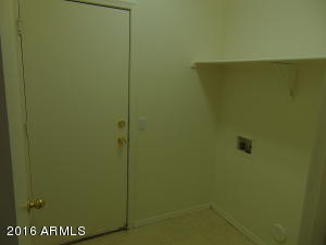 9126 E Albany St, Mesa, AZ 85207 photo 26