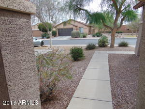 9126 E Albany St, Mesa, AZ 85207 photo 31