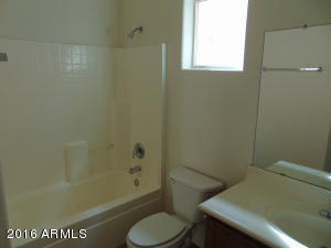 9126 E Albany St, Mesa, AZ 85207 photo 24